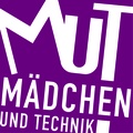 MUT - Mädchen und Technik 2025
