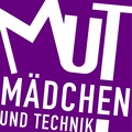 MUT - Mädchen und Technik 2026